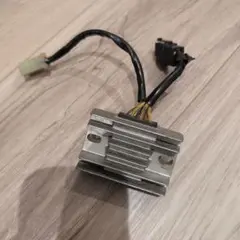 セレナ C25 VTRジャック CON-1000J - メルカリ