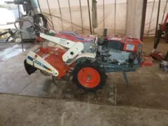 BANZAI 250PB エンジンコンプレッサー160L ロビンEY35 セル付 - メルカリ