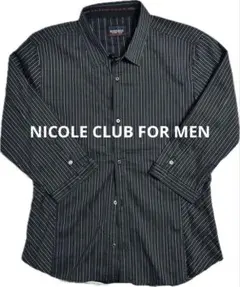 くーまん様 リクエスト 2点 まとめ商品