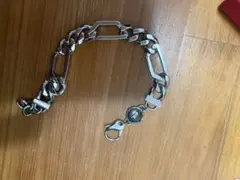 なーと様専用のサムネイル