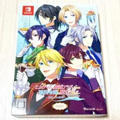 2026年最新】はめふら switchの人気アイテム - メルカリ