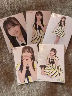 くみ様 リクエスト 4点 まとめ商品