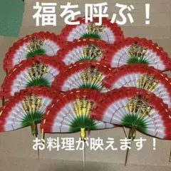 Item thumbnail for item e8fe96b6-db17-4e2b-8c5d-c5e4f7e6d9b8