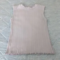 Item thumbnail for item 012d4d84-36e6-40ba-ad3b-c04a56a6b797