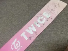 TWICEサインボール　ナヨン(値下げしました) m96657229409_1.jpg?1764276481