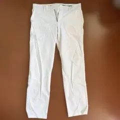KJUS ゴルフ メンズ パンツ W32 L32 - メルカリ