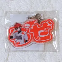 2026年最新】めておら ロゼの人気アイテム - メルカリ