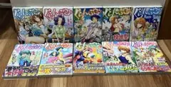 2026年最新】ぐらんぶる21の人気アイテム - メルカリ