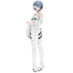 リボルテック 綾波&アスカ バラ売り リボルテック 綾波&アスカ バラ売り リボルテック 綾波&アスカ