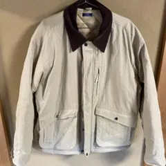 URBAN RESEARCH アウタージャケット