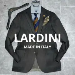 デニム テーラードジャケット