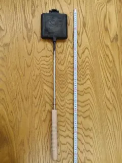 Item thumbnail for item c523a87f-3bb3-4c75-a4cb-19aa86d14a00