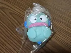 サンリオキャラクターズ やわもっち ハンギョドン
