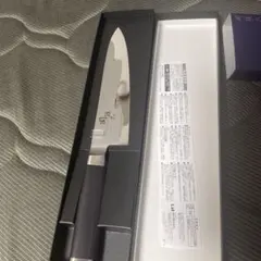 関孫六 牛刀 180mm 貝印のサムネイル