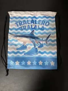 Item thumbnail for item 70f6f7fd-5dbf-447e-a2f7-28bcc9eca523