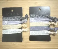 伊美真理子様 リクエスト 3点 まとめ商品