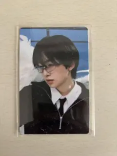 nans様 リクエスト 3点 まとめ商品