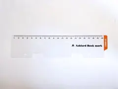 Item thumbnail for item b5c41b53-abc6-49a8-9661-6931e8e34630