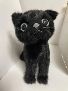 2026年最新】カドリー 猫の人気アイテム - メルカリ