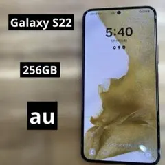 SIM2枚+esimGalaxy S26 256GBシャッター音なしSIMフリー SIM2枚+esimGalaxy S26 256GBシャッター音なしSIMフリー - メルカリ