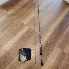 2025年最新】テンリュウ ルナキアの人気アイテム - メルカリ