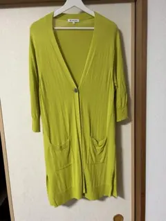 Item thumbnail for item fe72c347-24b9-4ce9-9f2b-aed3a5f57764