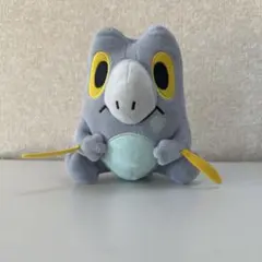 2026年最新】セビエ ぬいぐるみの人気アイテム - メルカリ