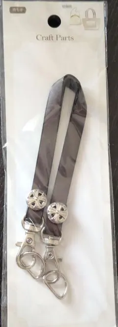 Item thumbnail for item 6a4389e4-8c7b-444a-824e-3c8f0bb2065b