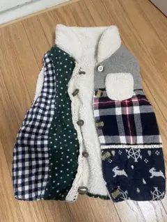 Item thumbnail for item 5a0cbdd9-e2e2-40c3-ac51-d6d7257229fc