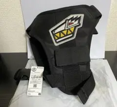 ガブリボルバー キャラクター玩具