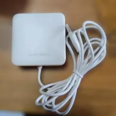 Switch Bot ミニハブ