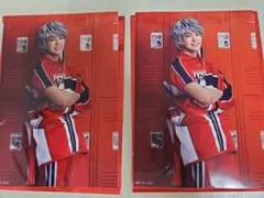 2025年最新】秋沢健太朗の人気アイテム - メルカリ