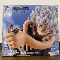 2025年最新】ワンピース 一番くじの人気アイテム - メルカリ