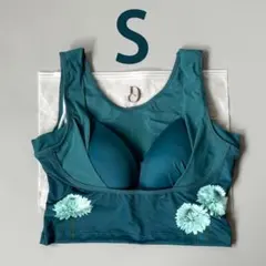 Item thumbnail for item ca884618-ea6d-4c72-a4b9-df7e1947d564