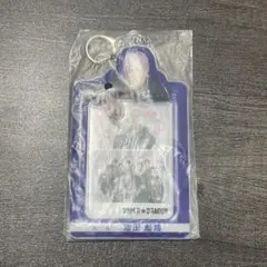 JR九州 スパドラ オリジナルツアー 鉄ツ アクスタ アクキー 池田彪馬