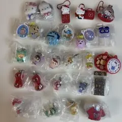 見える福袋 めじるしアクセサリー 11種類 - メルカリ