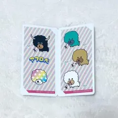 Item thumbnail for item 957f4906-5e1e-4b99-a004-ba9935b9d00c