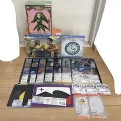 一番くじ 劇場版クレヨンしんちゃん vol.2 名作シネマズ　まとめ売り
