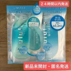 Item thumbnail for item 1afcced1-dfcf-479a-9504-33853e97ad8a