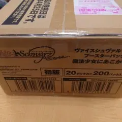 Item thumbnail for item 2e533e52-082c-494a-ab37-63536699795b