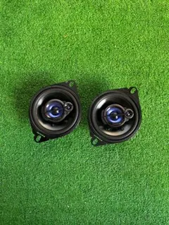 2025年最新】Clarion クラリオン SRT1033の人気アイテム - メルカリ