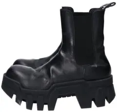 2026年最新】bulldozer balenciagaの人気アイテム - メルカリ