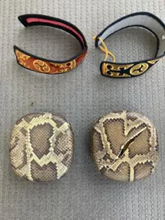 Item thumbnail for item 775464c7-32f6-48ea-ab2a-e6b16f0c23ba