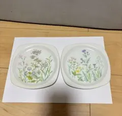 Item thumbnail for item 2386f990-795f-476c-a0c3-29edf1d99325