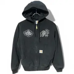 2026年最新】アクティブジャケット stussyの人気アイテム - メルカリ