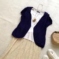 Item thumbnail for item 6ca10a1d-0fb8-4048-83c4-9a762aad0125