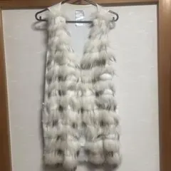 グレンチ　ファーベスト