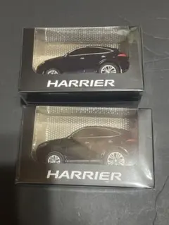 2025年最新】カラーサンプル ハリアーの人気アイテム - メルカリ