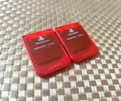専用出品