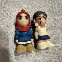 ふあ様 リクエスト 2点 まとめ商品